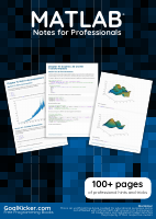 MATLABNotesForProfessionals.pdf